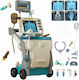 Set medical pentru copii