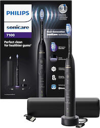 Philips Sonicare Ηλεκτρική Οδοντόβουρτσα