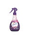 Soupline Textilerfrischungsspray Lavendel 300ml