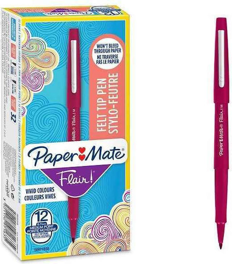Papermate Στυλό Ballpoint