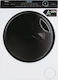 Haier Πλυντήριο Ρούχων 8kg 1400 Στροφών HW80-B14959EU1-S