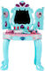 Children's Beauty Vanity