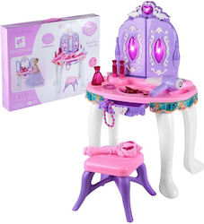 Iso Trade Children's Beauty Vanity