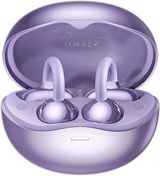 Remax Cozybuds W29 Bluetooth Handsfree Ακουστικ...
