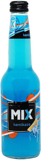 Kamikaze 4% 330ml