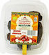 Кралски фурми Medjool без костилки 200g Bioagros