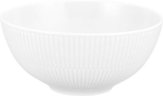Seltmann Porzellan Salatschüssel