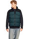 Jacket Magical Forest Multi