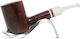 Savinelli Ks Smooth Πίπα Καπνού