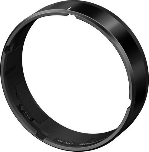 Olympus Ring Adapter