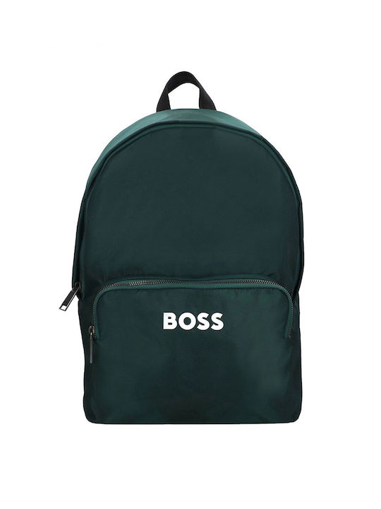 Hugo Boss Catch_3.0 Green