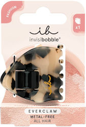 Invisibobble Щипка Everclaw Leo