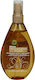 Garnier Ulei De Frumusețe Ulei Pentru Corp 150ml