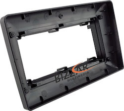 Πρόσοψη Καλωδίωση & Canbus Box Alfa Romeo 159 Brera Spider Tablet 9" Πρόσοψη Καλωδίωση & Canbus Box Alfa Romeo 159 Brera Spider Tablet 9"