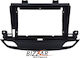 Πρόσοψη Καλωδίωση & Canbus Box Opel Insignia 2 2017-2020 Tablet 9"