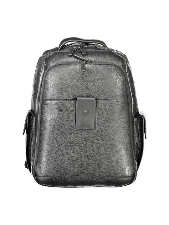 Piquadro Backpack Black