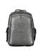 Piquadro Backpack Black