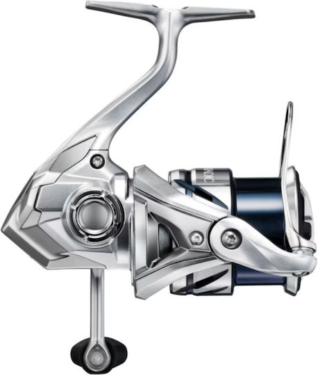 Shimano Stradic Fishing Reel