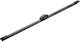Rear Wiper Blade Seat Ibiza 6j 2012-2017 Bosch 3398000047 Length 380mm 1 Piece