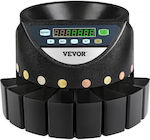 Vevor Money Counter of Coins