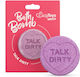 Easytoys Stimulant
