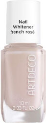 ArtDeco Nagelstärkungsprodukt Behandlung 10ml