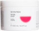 Seventeen Ultra Cream Rose Oud Ενυδατική Κρέμα ...