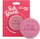 Easytoys Stimulant cu Parfum Cireș