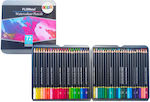 Colored Pencil Set