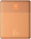 Baseus Blade2 Power Bank 12000mAh 65W με 2 Θύρε...
