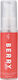 Loving Joy Strawberry Lubricant Strawberry 30ml