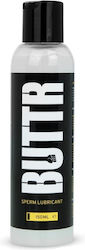 Buttr Λιπαντικό 150ml Buttr Λιπαντικό 150ml