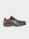 Utility Diadora Waterproof Low Safety S3 with Certification ESD , FO , HRO,SR