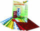 Folia 4649