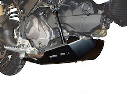 Престилка за двигател Honda XLV650 Transalp 2000-2007 Престилка за двигател Honda XLV650 Transalp 2000-2007