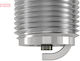 Denso Car Spark Plug Nickel 1pcs