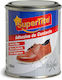 Supertite 2456 Βενζινόκολλα 250ml
