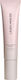 Laura Mercier Primer Προσώπου Transparent 30ml