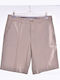 Men's Shorts Beige