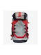 Sprayground Sky High Seekers Arctic Wasserdicht