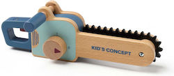 Kids Concept Kids Tool made of Wood