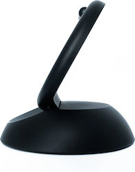 Boldr Klima Dock Basis Boldr Klima