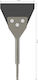 Bosch Pro Point Chisel / Pointed Chisel with SDS Plus Socket 290x130mm