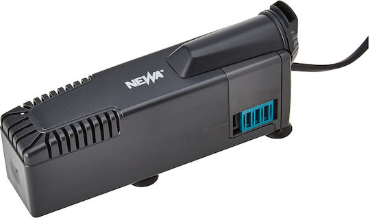 Newa Accessories for Aquarium Filtering 1pcs