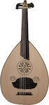 Traditional Oud