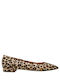 Ballerinas Multicolour