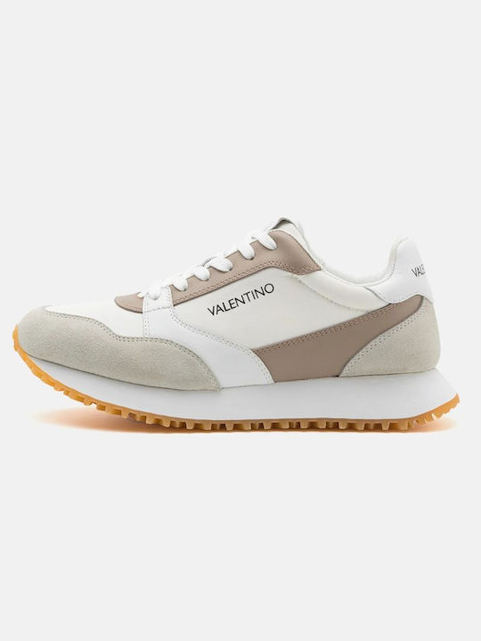 Valentino Sneakers Off White