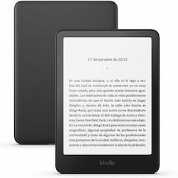 Amazon Kindle Scribe (2024) 10.2