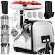 Bd-601b Berdsen Fleischwolf 450/1200W