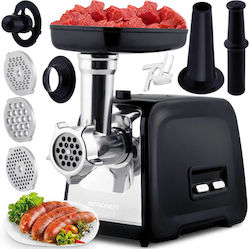 Bd-601a Berdsen Meat Grinder 450/1200w